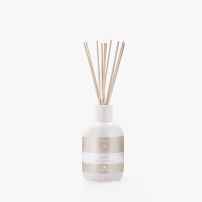Difusor de aromas Armonia Textil Lino