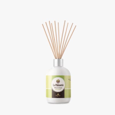 Difusor de aromas Apple Crumble