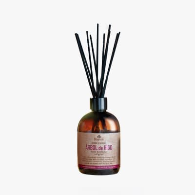 Difusor de aromas Alma botanica Arbol de higo