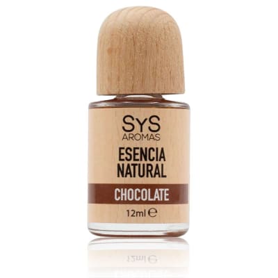 Esencia Chocolate1