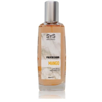 Ambientador Pulverizador Mango