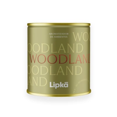 Woodland