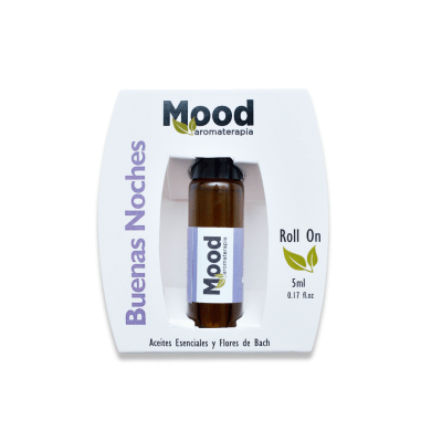 Roll On Buenas Noches1