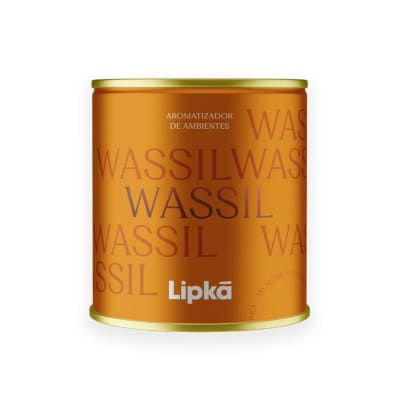 Wassil
