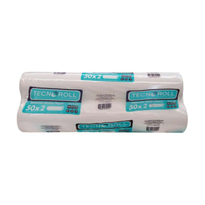 Sabanilla papel