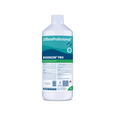 Bioenzim Pro1
