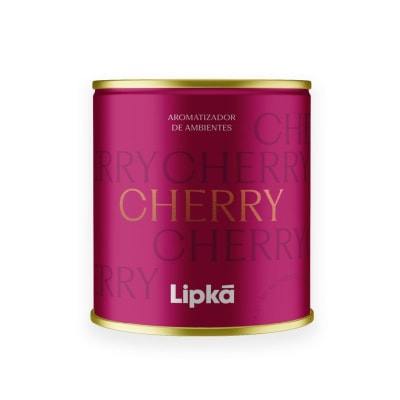 Cherry