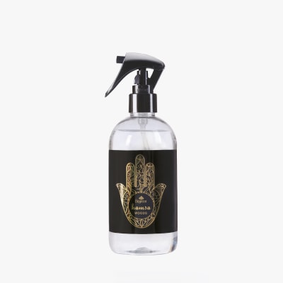 Aromatizante de ambientes Hamsa Woods