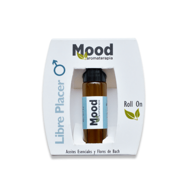 Roll on Libre Placer1