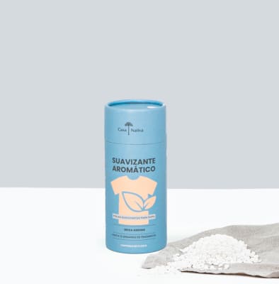 Perlas Suavizantes Brisa Andina1