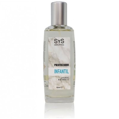 Ambientador Pulverizador Infantil1