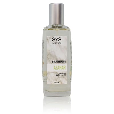 Ambientador Pulverizador Azahar1