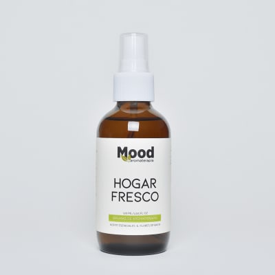 Bruma Hogar Fresco