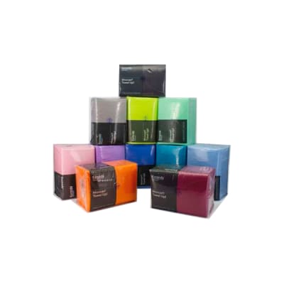 Campo Clinico desechable