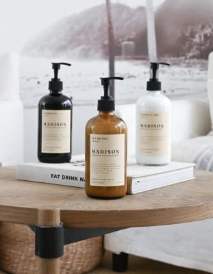 Crema humectante Green citrus1