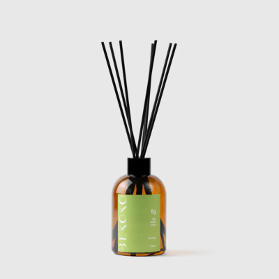 Difusor Ambiental con Varillas Fig