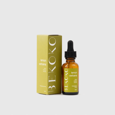 Fragancia Pura Lemon Verbena1