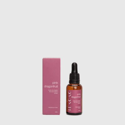 Fragancia Pura Pink Dragonfruit1