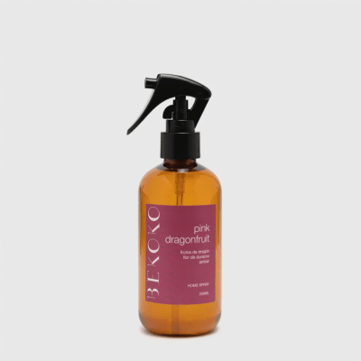 Home Spray Aromatizante Pink Dragonfruit