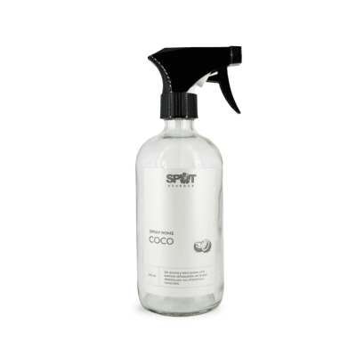Spray Home LH Coco