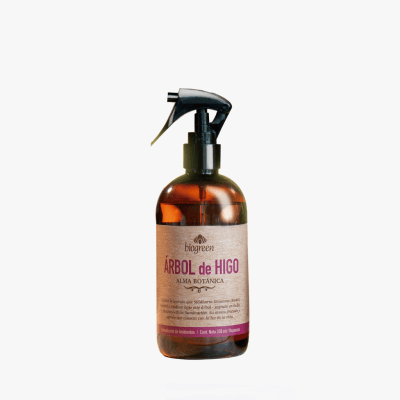 Aromatizante Alma botanica Arbol de higo