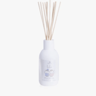 Difusor de Aromas Bebé1