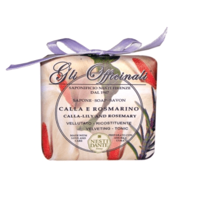 Jabon en barra Cala y Romero1