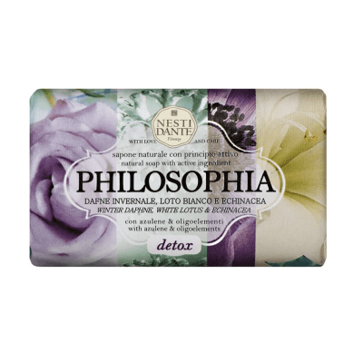 Jabon en barra Detox1