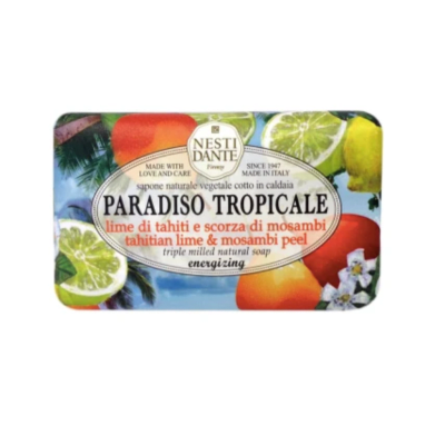 Jabon en barra Lima tahitiana y cascara de mosambi1