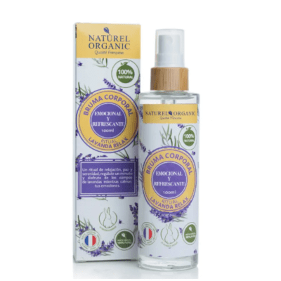 Bruma Corporal lavanda relax1
