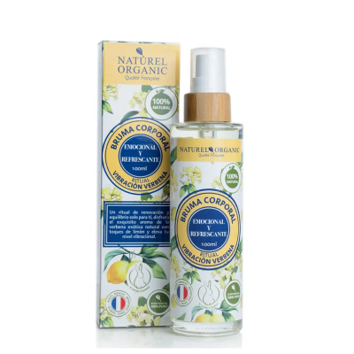 Bruma Emocional Vibracion Verbena1