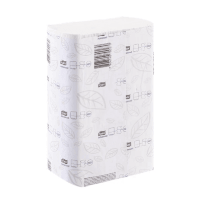 Toalla Interfoliada 200 Hojas1