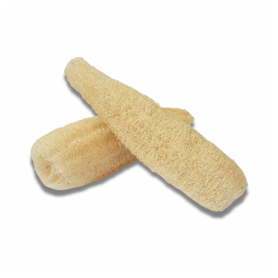Luffa