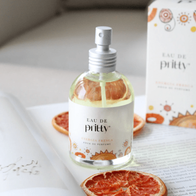 Eau Energía fresca1