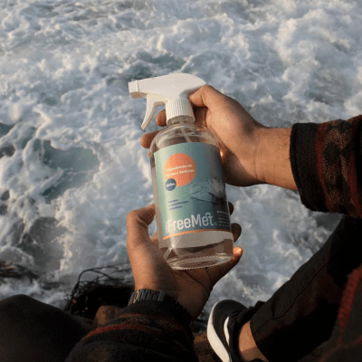 Higienizante Fruta y Verdura1