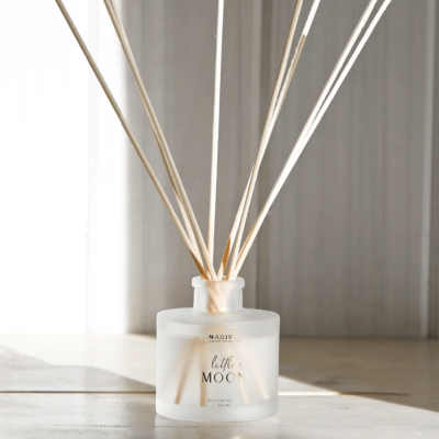 Difusor de Varitas 100 ml2