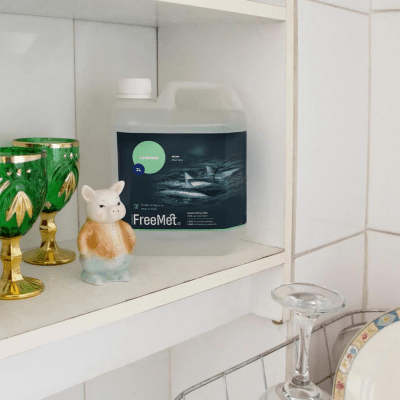 Lavaloza Recarga Aloe vera1