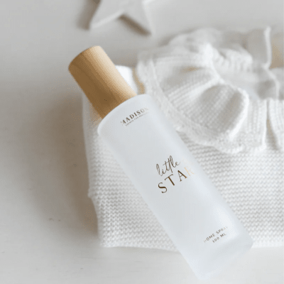Home Spray 100 ml