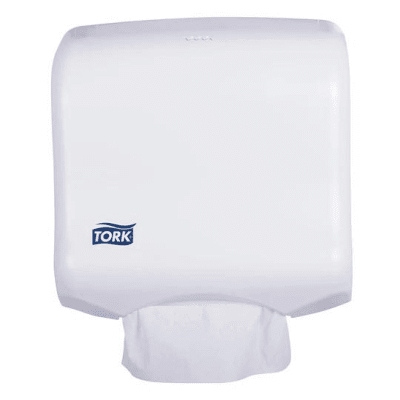 Dispensador Interfoliada1