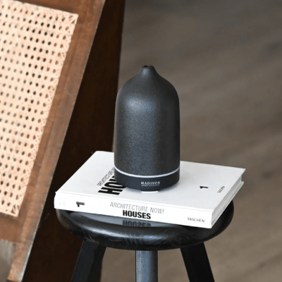 Home Diffuser Madison
