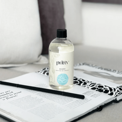 Recarga Difusor Varitas Agua de Coco1