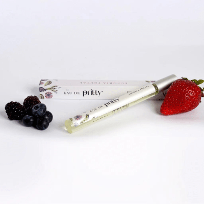 Eau Euforia Frutal