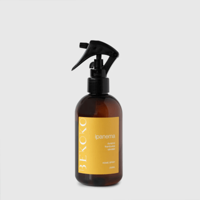 Home Spray Aromatizante Ipanema1
