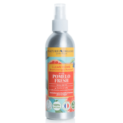 Clean Home Pomelo Fresh 70% alcohol1