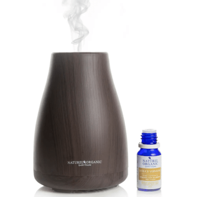 Difusor Ecológico ANANDA1