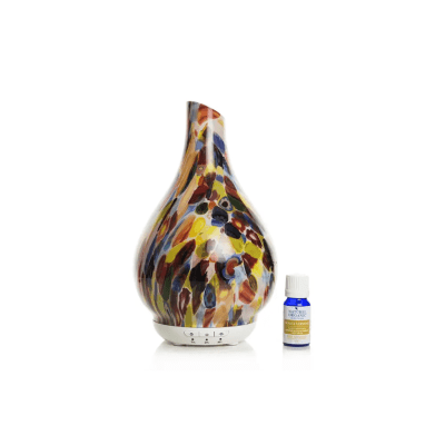 Difusor Ecológico MONET1