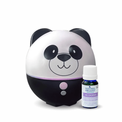 Difusor PANDA