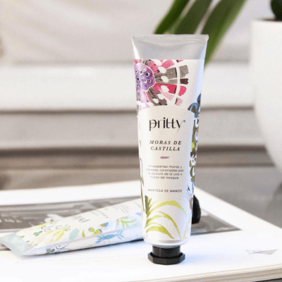 Manteca de Manos Moras de Castilla1