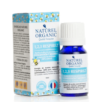 Sinergia congestión y resfríos niños1