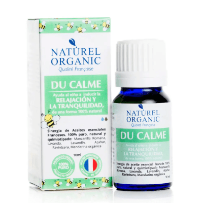 Sinergia relajación y tranquilidad Niños1